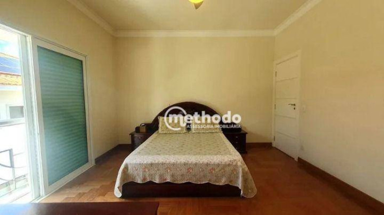 Imagem Casa com 4 Quartos à Venda, 550 m² em Loteamento Alphaville Campinas - Campinas Imagem Casa com 4 Quartos à Venda, 550 m² em Loteamento Alphaville Campinas - Campinas