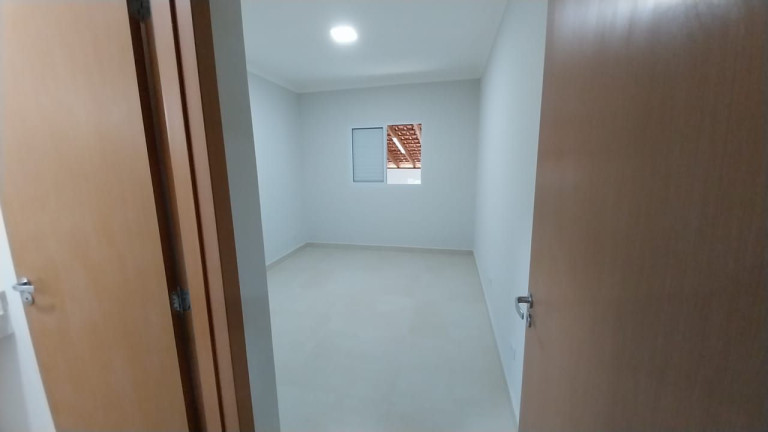 Imagem Casa com 3 Quartos à Venda, 170 m² em Jardim Das Indústrias - São José Dos Campos