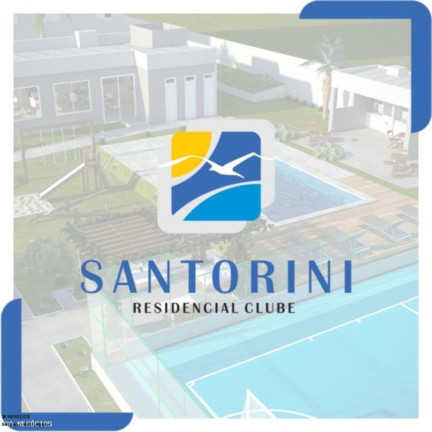 Imagem Apartamento com 2 Quartos à Venda, 72 m² em Rio Madeira - Porto Velho Imagem Apartamento com 2 Quartos à Venda, 72 m² em Rio Madeira - Porto Velho