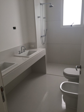 Imagem Apartamento com 4 Quartos à Venda, 270 m² em Higienópolis - São Paulo Imagem Apartamento com 4 Quartos à Venda, 270 m² em Higienópolis - São Paulo