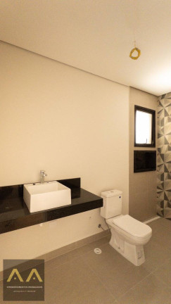 Imagem Casa com 4 Quartos à Venda, 420 m² em Cidade Tamboré - Santana De Parnaíba Imagem Casa com 4 Quartos à Venda, 420 m² em Cidade Tamboré - Santana De Parnaíba
