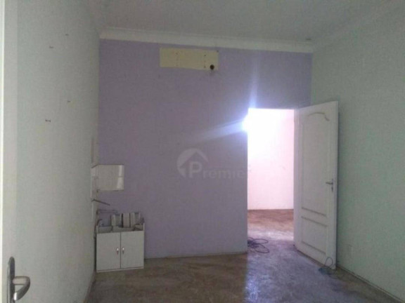 Imagem Casa com 1 Quarto à Venda ou Locação, 774 m² em Centro - Indaiatuba Imagem Casa com 1 Quarto à Venda ou Locação, 774 m² em Centro - Indaiatuba