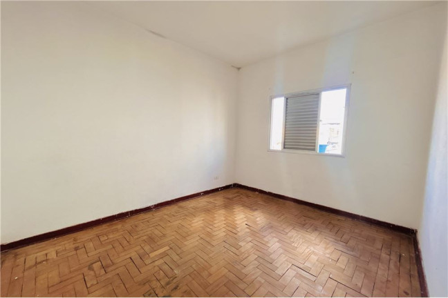 Imagem Casa com 3 Quartos à Venda, em Vila Maria - São Paulo Imagem Casa com 3 Quartos à Venda, em Vila Maria - São Paulo