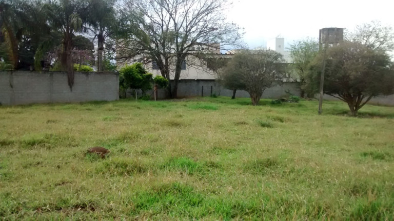 Terreno à Venda, 52.000 m² em Santana - Pindamonhangaba