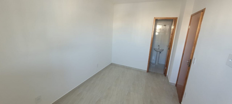 Imagem Apartamento com 2 Quartos à Venda, 67 m² em Vila Guilhermina - Praia Grande