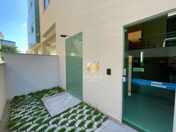 Imagem Apartamento com 2 Quartos à Venda, 81 m² em Canto Grande - Bombinhas Imagem Apartamento com 2 Quartos à Venda, 81 m² em Canto Grande - Bombinhas