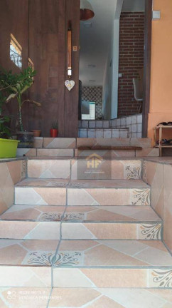 Imagem Casa com 2 Quartos à Venda, 60 m² em Alto José Do Pinho - Recife
