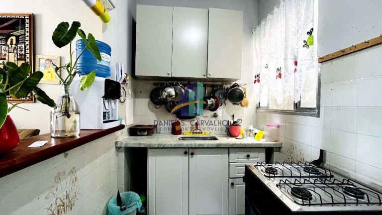 Imagem Apartamento à Venda, 32 m² em Mirim - Praia Grande Imagem Apartamento à Venda, 32 m² em Mirim - Praia Grande