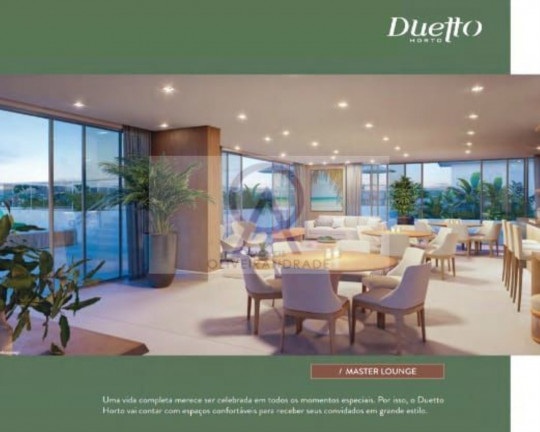 Imagem Imóvel com 1 Quarto à Venda, 43 m² em Horto Florestal - Salvador Imagem Imóvel com 1 Quarto à Venda, 43 m² em Horto Florestal - Salvador