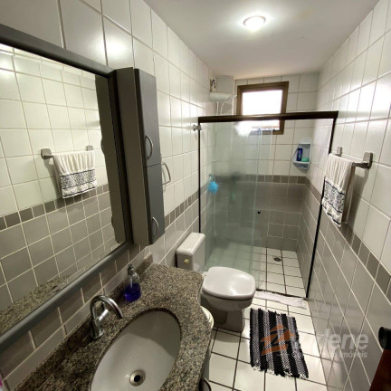 Imagem Apartamento com 2 Quartos à Venda, 70 m² em Praia Do Morro - Guarapari Imagem Apartamento com 2 Quartos à Venda, 70 m² em Praia Do Morro - Guarapari