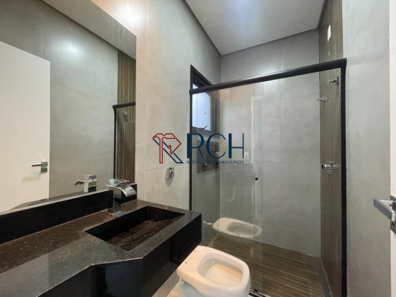 Imagem Casa com 3 Quartos à Venda, 210 m² em Residencial Villa Do Bosque - Sorocaba Imagem Casa com 3 Quartos à Venda, 210 m² em Residencial Villa Do Bosque - Sorocaba