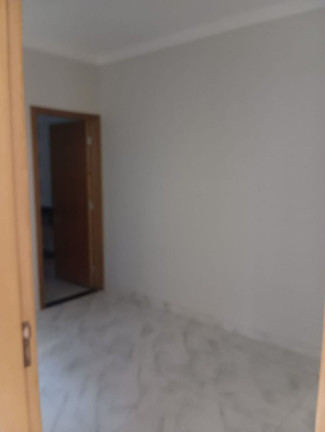Imagem Casa com 3 Quartos à Venda, 75 m² em Jardim Nova Independência - Sarandi Imagem Casa com 3 Quartos à Venda, 75 m² em Jardim Nova Independência - Sarandi