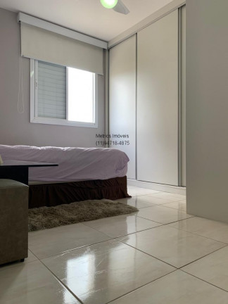 Imagem Imóvel com 2 Quartos à Venda, 82 m² em Engordadouro - Jundiaí