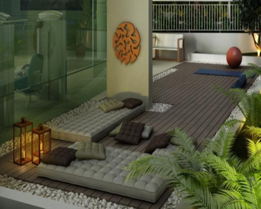 Imagem Apartamento com 1 Quarto à Venda, 50 m² em Centro - São Paulo Imagem Apartamento com 1 Quarto à Venda, 50 m² em Centro - São Paulo