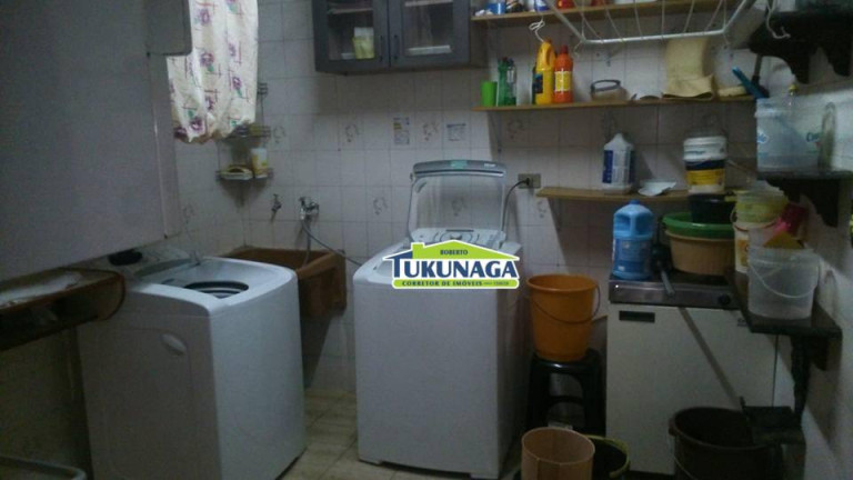 Imagem Casa com 4 Quartos à Venda, 454 m² em Vila Galvão - Guarulhos