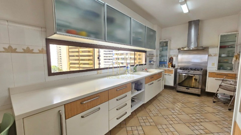 Imagem Imóvel com 4 Quartos à Venda, 268 m² em Horto Florestal - Salvador Imagem Imóvel com 4 Quartos à Venda, 268 m² em Horto Florestal - Salvador