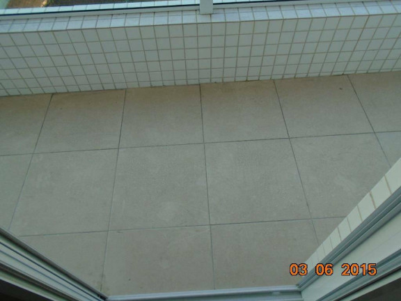 Imagem Apartamento com 2 Quartos à Venda, 72 m² em Ocian - Praia Grande