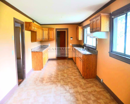 Imagem Casa com 5 Quartos à Venda, 350 m² em O - Dalphin Island