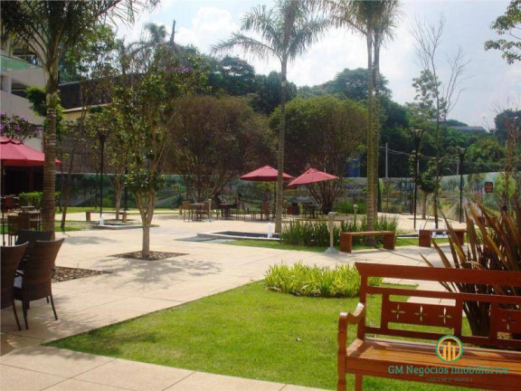 Imagem Sala Comercial à Venda, 37 m² em Lageadinho - Cotia Imagem Sala Comercial à Venda, 37 m² em Lageadinho - Cotia