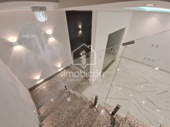 Imagem Casa com 3 Quartos à Venda, 140 m² em Boa Vista - Vitória Da Conquista