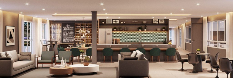 Imagem Apartamento com 2 Quartos à Venda, 58 m² em Penha - São Paulo Imagem Apartamento com 2 Quartos à Venda, 58 m² em Penha - São Paulo