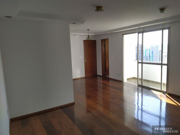 Imagem Apartamento com 3 Quartos à Venda ou Locação, 130 m² em Jardim Paulista - São Paulo Imagem Apartamento com 3 Quartos à Venda ou Locação, 130 m² em Jardim Paulista - São Paulo