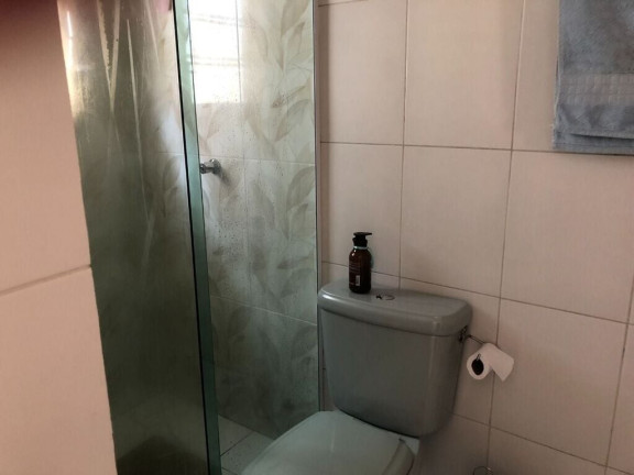Imagem Casa com 2 Quartos à Venda, 130 m² em Ipiranga - São Paulo Imagem Casa com 2 Quartos à Venda, 130 m² em Ipiranga - São Paulo