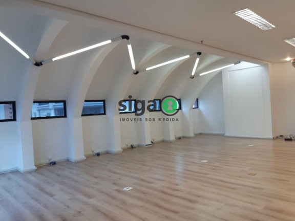 Imagem Imóvel Comercial à Venda, 87 m² em Brooklin - São Paulo Imagem Imóvel Comercial à Venda, 87 m² em Brooklin - São Paulo