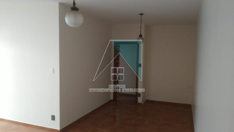 Imagem Apartamento com 3 Quartos à Venda, 104 m² em Vila Seixas - Ribeirão Preto Imagem Apartamento com 3 Quartos à Venda, 104 m² em Vila Seixas - Ribeirão Preto