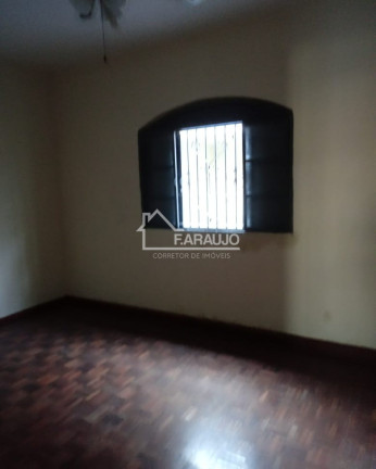 Imagem Casa com 2 Quartos à Venda, 187 m² em Jardim São Conrado - Sorocaba