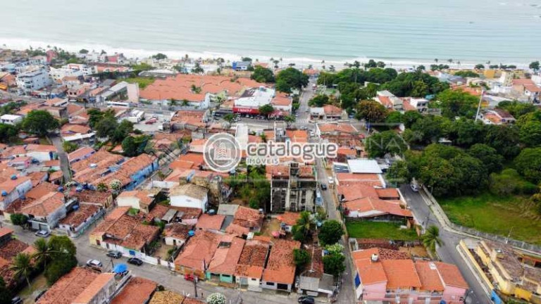 Imagem Imóvel Comercial à Venda, 400 m² em Ponta Negra - Natal Imagem Imóvel Comercial à Venda, 400 m² em Ponta Negra - Natal