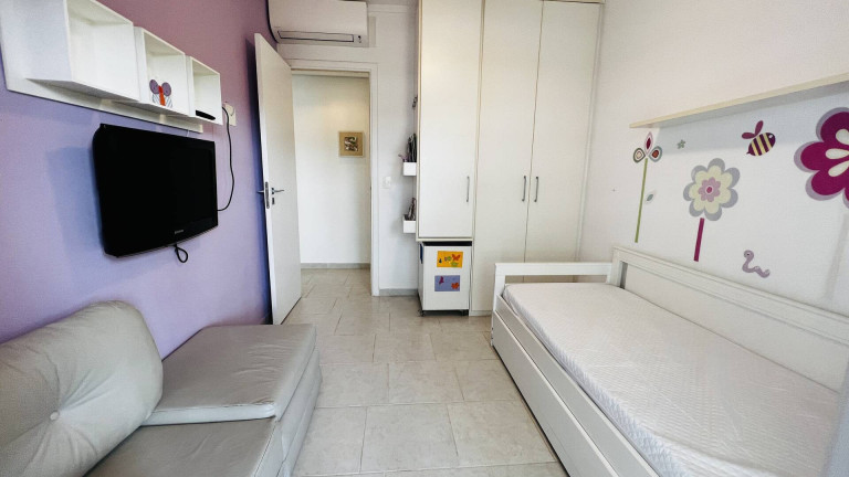 Imagem Apartamento com 3 Quartos à Venda, 111 m² em Riviera De São Lourenço - Bertioga Imagem Apartamento com 3 Quartos à Venda, 111 m² em Riviera De São Lourenço - Bertioga