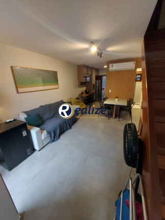 Imagem Imóvel com 2 Quartos à Venda, 94 m² em Enseada Azul - Guarapari Imagem Imóvel com 2 Quartos à Venda, 94 m² em Enseada Azul - Guarapari