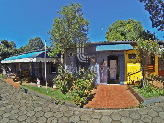 Imagem Imóvel Comercial à Venda, 1.500 m² em Vila Yolanda - Foz Do Iguacu Imagem Imóvel Comercial à Venda, 1.500 m² em Vila Yolanda - Foz Do Iguacu