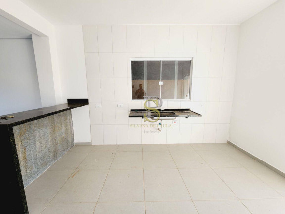Imagem Casa com 3 Quartos à Venda, 115 m² em Vem Viver Terra Preta - Mairiporã Imagem Casa com 3 Quartos à Venda, 115 m² em Vem Viver Terra Preta - Mairiporã