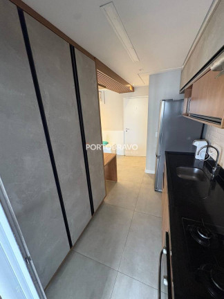 Imagem Apartamento com 2 Quartos para Alugar, 67 m² em Alphaville - Barueri Imagem Apartamento com 2 Quartos para Alugar, 67 m² em Alphaville - Barueri