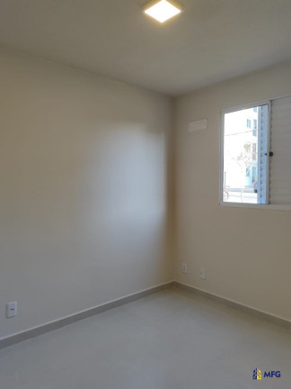 Imagem Apartamento com 2 Quartos à Venda, 50 m² em Jardim Guarujá - Sorocaba Imagem Apartamento com 2 Quartos à Venda, 50 m² em Jardim Guarujá - Sorocaba