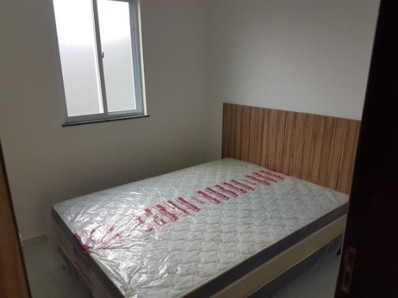 Imagem Apartamento com 2 Quartos para Alugar, 47 m² em Santa Mônica - Feira De Santana Imagem Apartamento com 2 Quartos para Alugar, 47 m² em Santa Mônica - Feira De Santana