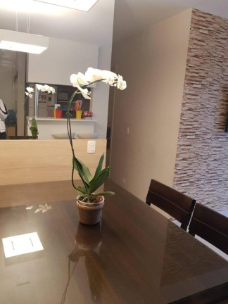 Imagem Imóvel com 2 Quartos à Venda, 61 m² em Liberdade - São Paulo Imagem Imóvel com 2 Quartos à Venda, 61 m² em Liberdade - São Paulo