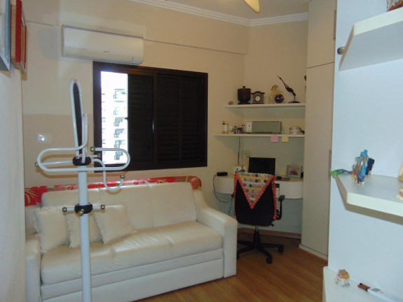Imagem Apartamento com 3 Quartos à Venda, 133 m² em Pitangueiras - Guarujá Imagem Apartamento com 3 Quartos à Venda, 133 m² em Pitangueiras - Guarujá