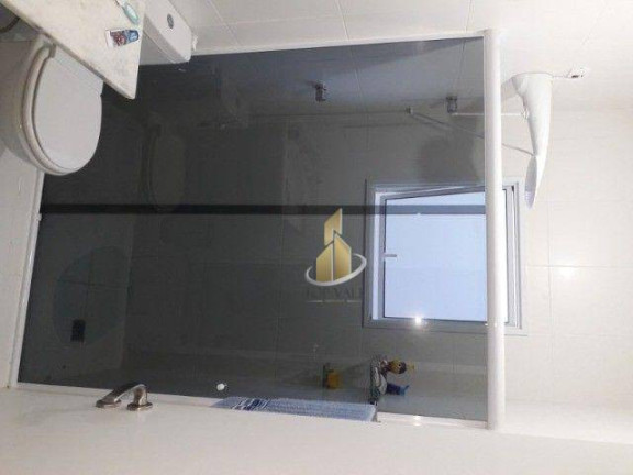 Imagem Sobrado com 4 Quartos à Venda, 136 m² em Urbanova - São José Dos Campos Imagem Sobrado com 4 Quartos à Venda, 136 m² em Urbanova - São José Dos Campos