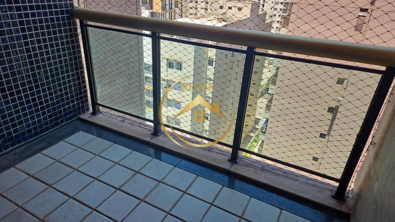 Imagem Apartamento com 4 Quartos à Venda, 568 m² em Cambuí - Campinas Imagem Apartamento com 4 Quartos à Venda, 568 m² em Cambuí - Campinas