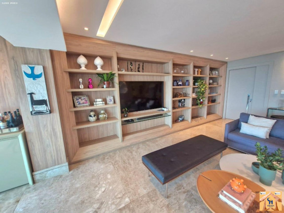 Imagem Apartamento com 4 Quartos à Venda, 210 m² em Federação - Salvador Imagem Apartamento com 4 Quartos à Venda, 210 m² em Federação - Salvador