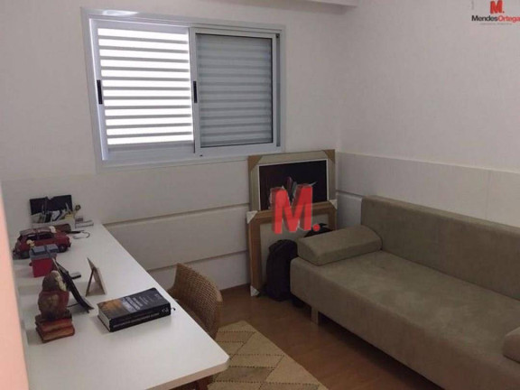 Imagem Apartamento com 3 Quartos à Venda, 144 m² em Jardim Paulistano - Sorocaba Imagem Apartamento com 3 Quartos à Venda, 144 m² em Jardim Paulistano - Sorocaba