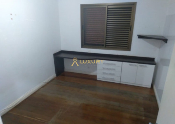 Imagem Imóvel com 4 Quartos à Venda, 175 m² em Buritis - Belo Horizonte