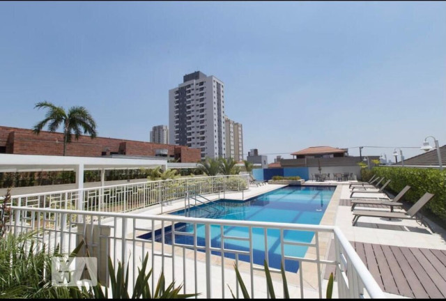 Imagem Apartamento com 3 Quartos à Venda,  em Vila Carrão - São Paulo