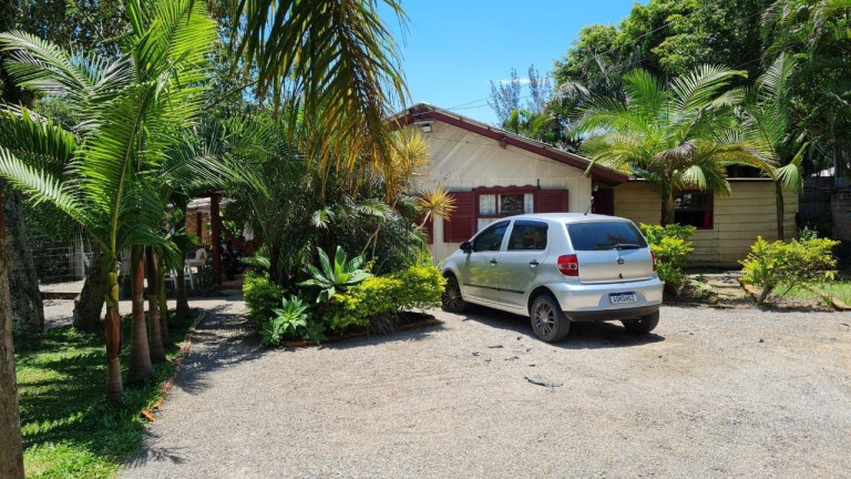 Imóvel com 3 Quartos à Venda, 150 m² em Capão - Garopaba