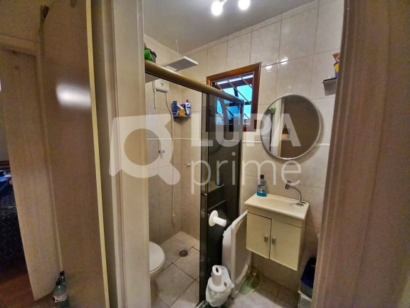 Imagem Casa com 2 Quartos à Venda, 70 m² em Vila Guilherme - São Paulo Imagem Casa com 2 Quartos à Venda, 70 m² em Vila Guilherme - São Paulo
