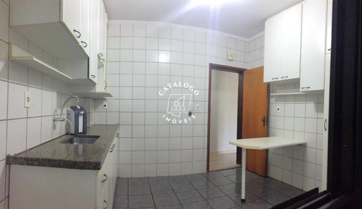 Imagem Apartamento com 3 Quartos à Venda, 56 m² em Presidente Médici - Ribeirão Preto Imagem Apartamento com 3 Quartos à Venda, 56 m² em Presidente Médici - Ribeirão Preto