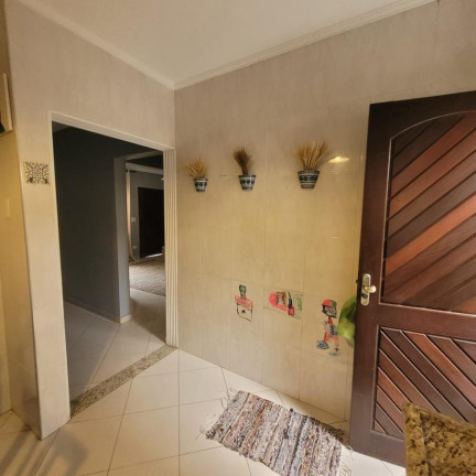 Imagem Casa com 3 Quartos à Venda, 170 m² em Novo Osasco - Osasco